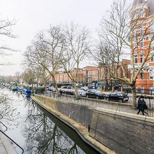 Huis met 2 Slaapkamers